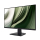MSI PRO MP245G - 1271961 - zdjęcie 3